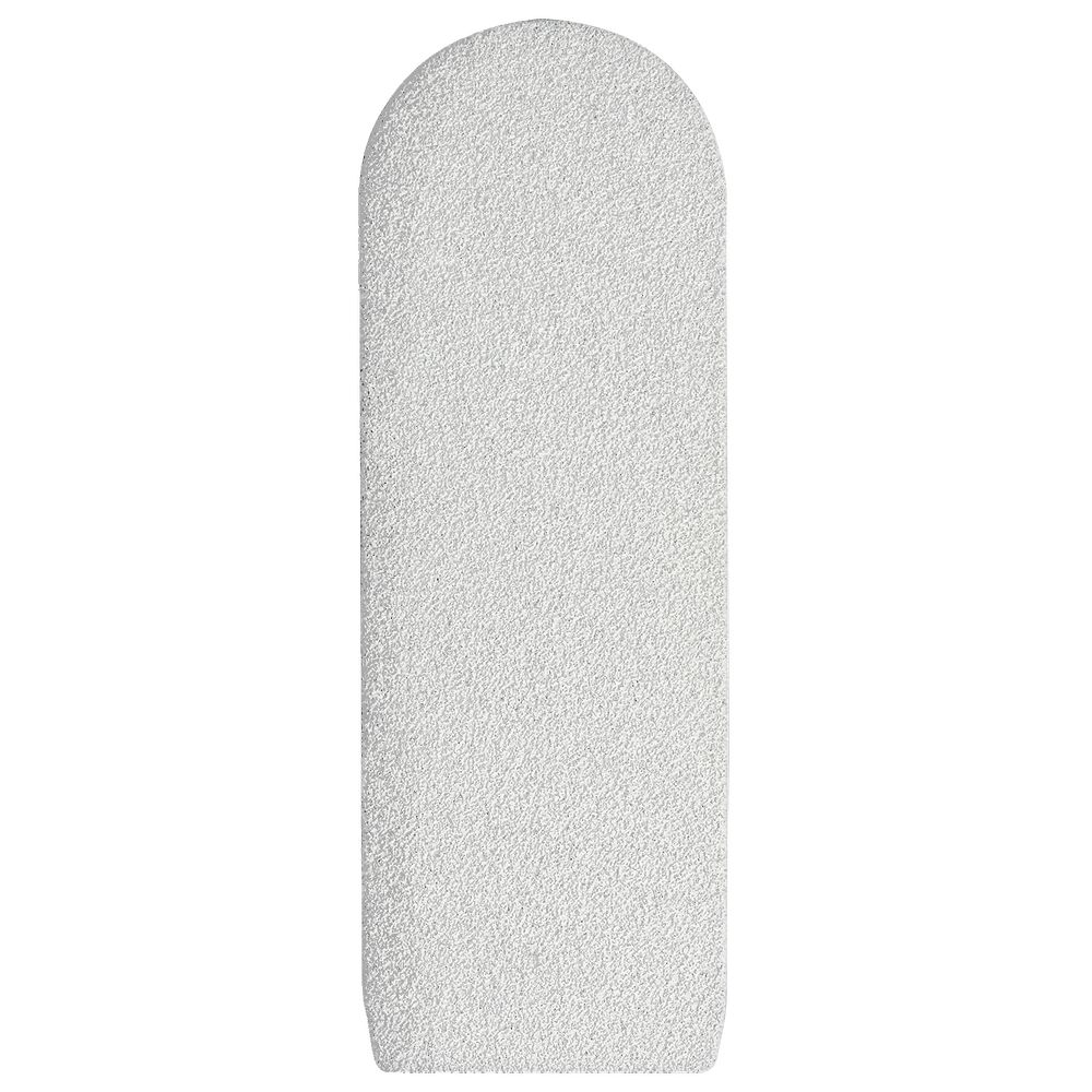 Staleks Ανταλλακτικά Αυτοκόλλητα Για Ράσπα Expert 10, 80 grit  (30 pcs)