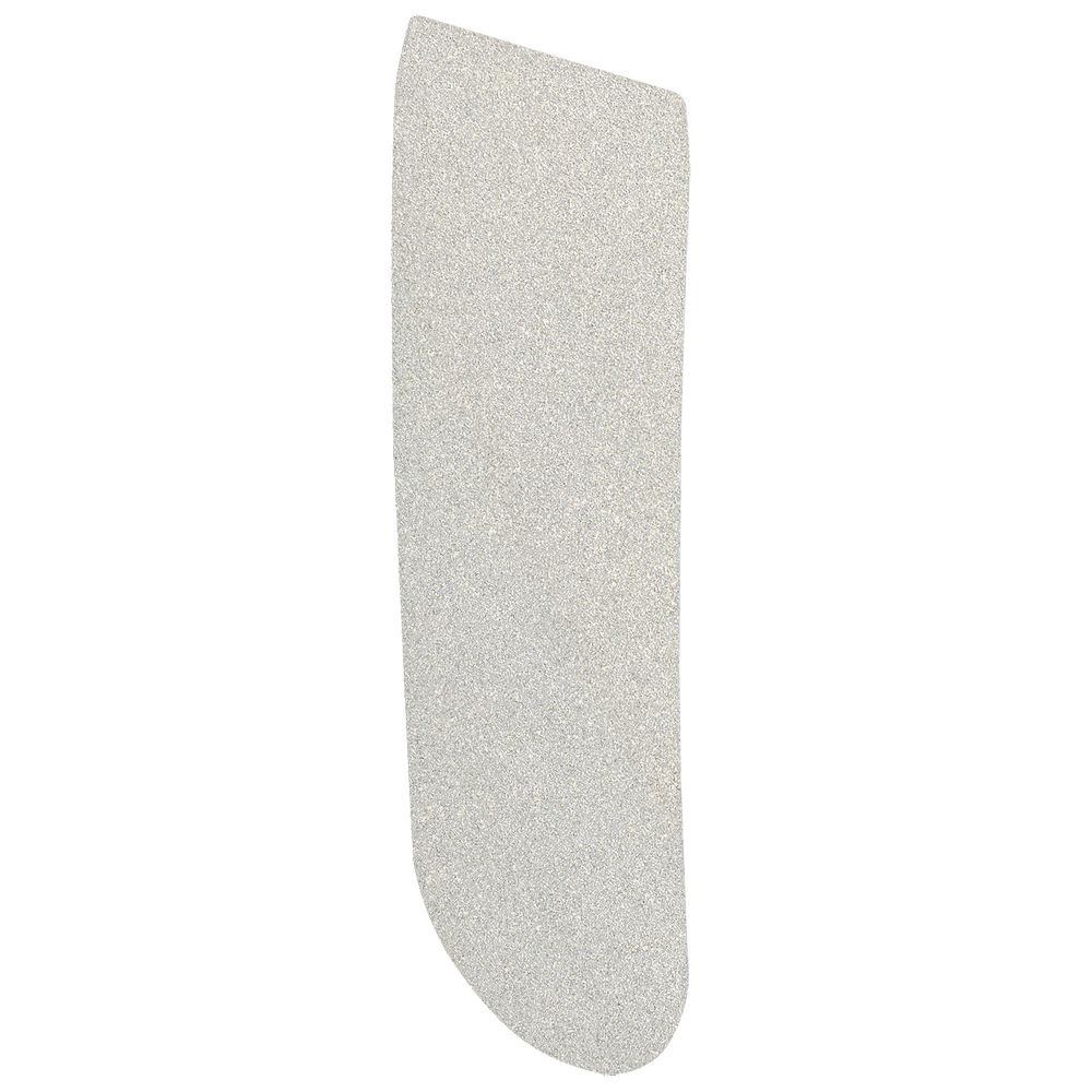 Staleks Ανταλλακτικά Αυτοκόλλητα Για Ράσπα Expert 10, 80 grit  (30 pcs)