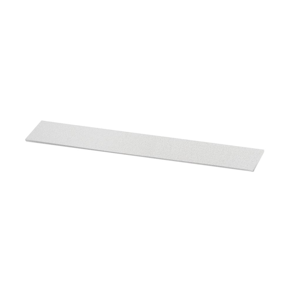 Staleks Ανταλλακτικές Αυτοκόλλητες Λίμες Expert 20, 180 grit (30 pcs) Staleks Ανταλλακτικές Αυτοκόλλητες Λίμες Expert 20, 180 grit (30 pcs)