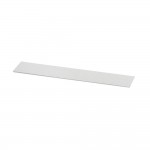 Staleks Ανταλλακτικές Αυτοκόλλητες Λίμες Expert 20, 180 grit (30 pcs) Staleks Ανταλλακτικές Αυτοκόλλητες Λίμες Expert 20, 180 grit (30 pcs)