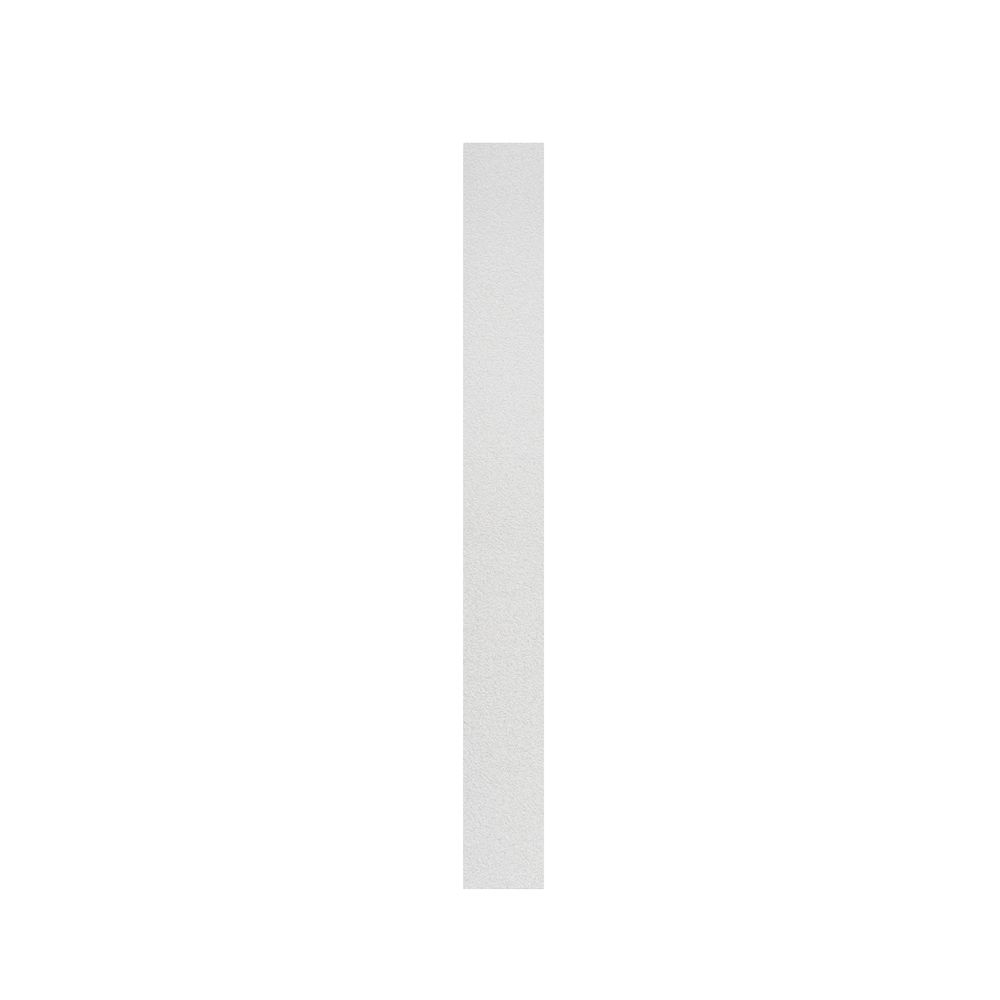 Staleks Ανταλλακτικές Αυτοκόλλητες Λίμες Expert 20, 180 grit (30 pcs) Staleks Ανταλλακτικές Αυτοκόλλητες Λίμες Expert 20, 180 grit (30 pcs)