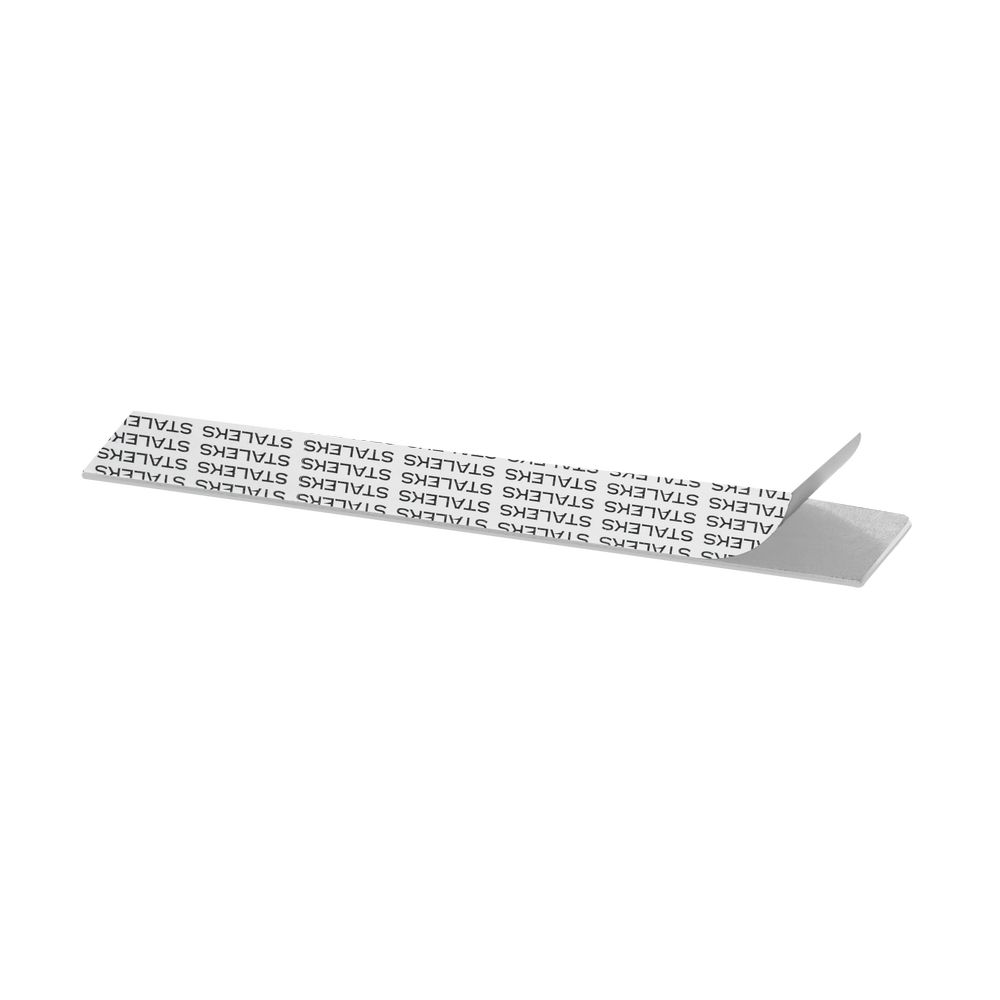 Staleks Ανταλλακτικές Αυτοκόλλητες Λίμες Expert 20, 180 grit (30 pcs) Staleks Ανταλλακτικές Αυτοκόλλητες Λίμες Expert 20, 180 grit (30 pcs)