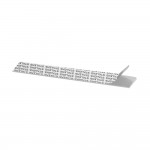 Staleks Ανταλλακτικές Αυτοκόλλητες Λίμες Expert 20, 180 grit (30 pcs) Staleks Ανταλλακτικές Αυτοκόλλητες Λίμες Expert 20, 180 grit (30 pcs)