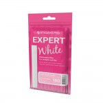 Staleks Ανταλλακτικές Αυτοκόλλητες Λίμες Expert 20, 180 grit (30 pcs) Staleks Ανταλλακτικές Αυτοκόλλητες Λίμες Expert 20, 180 grit (30 pcs)