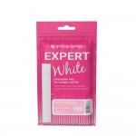 Staleks Ανταλλακτικές Αυτοκόλλητες Λίμες Expert 20, 180 grit (30 pcs) Staleks Ανταλλακτικές Αυτοκόλλητες Λίμες Expert 20, 180 grit (30 pcs)