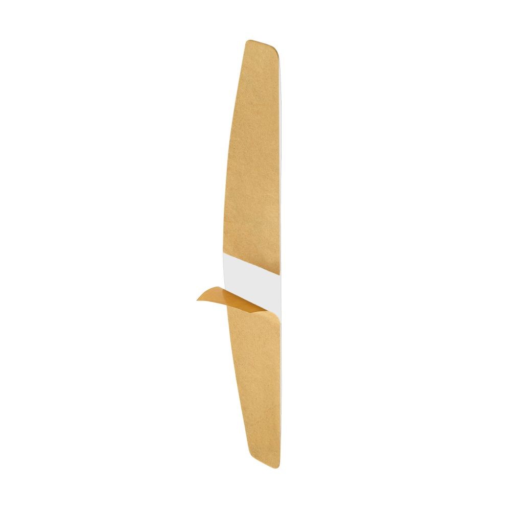 Staleks Ανταλλακτικές Αυτοκόλλητες Λίμες Expert 40, 180 grit (30 pcs) Staleks Ανταλλακτικές Αυτοκόλλητες Λίμες Expert 40, 180 grit (30 pcs)