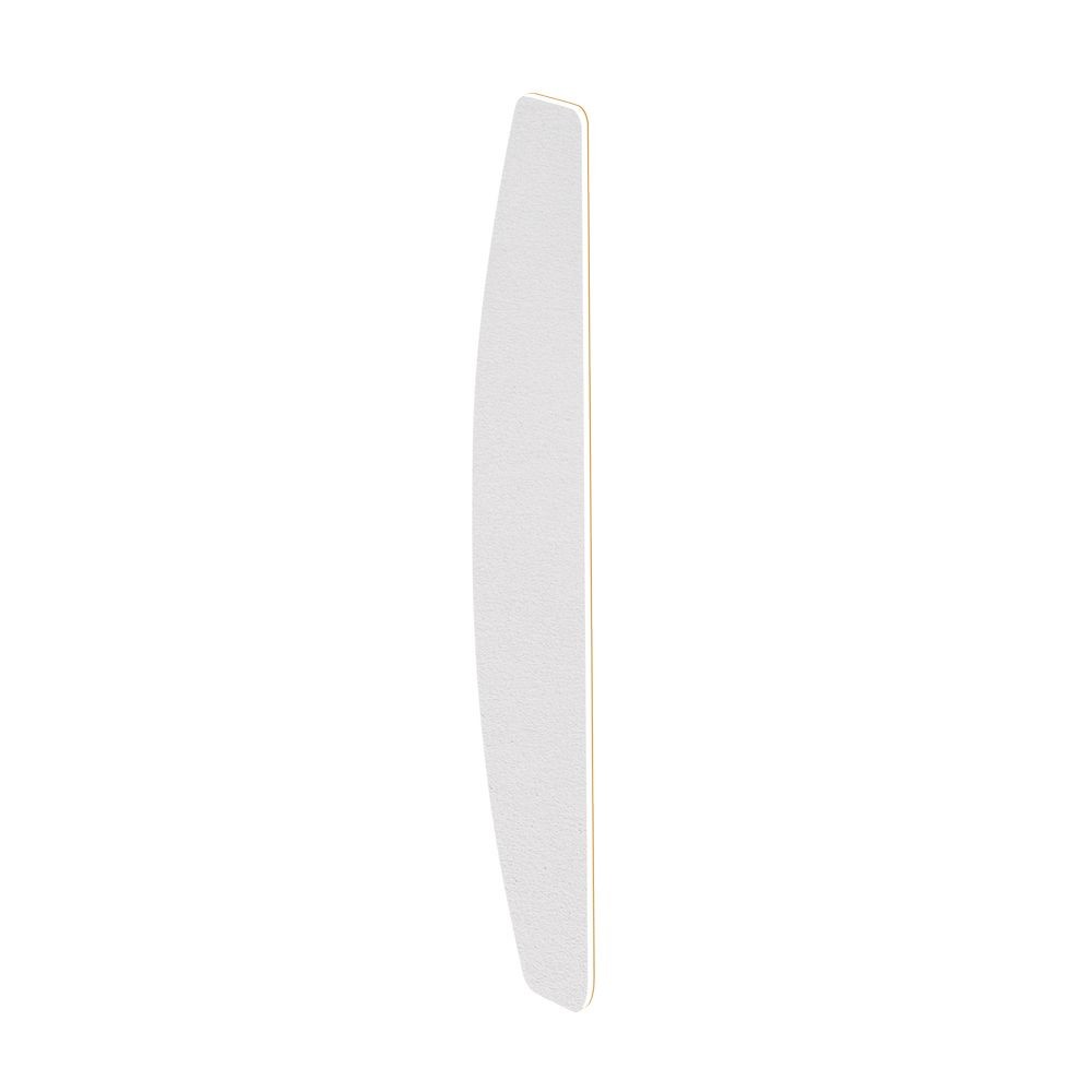 Staleks Ανταλλακτικές Αυτοκόλλητες Λίμες Expert 40, 180 grit (30 pcs) Staleks Ανταλλακτικές Αυτοκόλλητες Λίμες Expert 40, 180 grit (30 pcs)