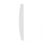 Staleks Ανταλλακτικές Αυτοκόλλητες Λίμες Expert 40, 180 grit (30 pcs) Staleks Ανταλλακτικές Αυτοκόλλητες Λίμες Expert 40, 180 grit (30 pcs)
