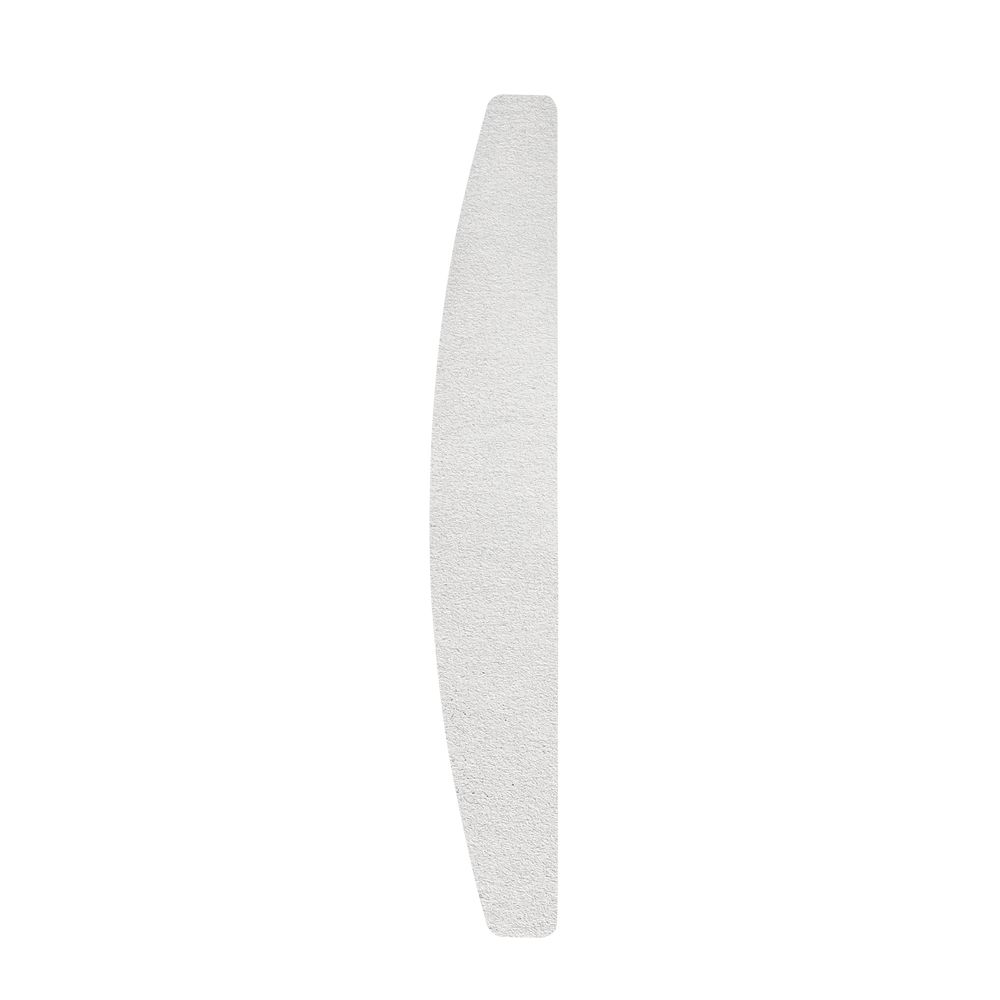 Staleks Ανταλλακτικές Αυτοκόλλητες Λίμες Expert 40, 180 grit (30 pcs) Staleks Ανταλλακτικές Αυτοκόλλητες Λίμες Expert 40, 180 grit (30 pcs)
