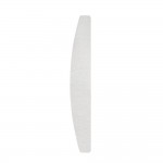Staleks Ανταλλακτικές Αυτοκόλλητες Λίμες Expert 40, 180 grit (30 pcs) Staleks Ανταλλακτικές Αυτοκόλλητες Λίμες Expert 40, 180 grit (30 pcs)