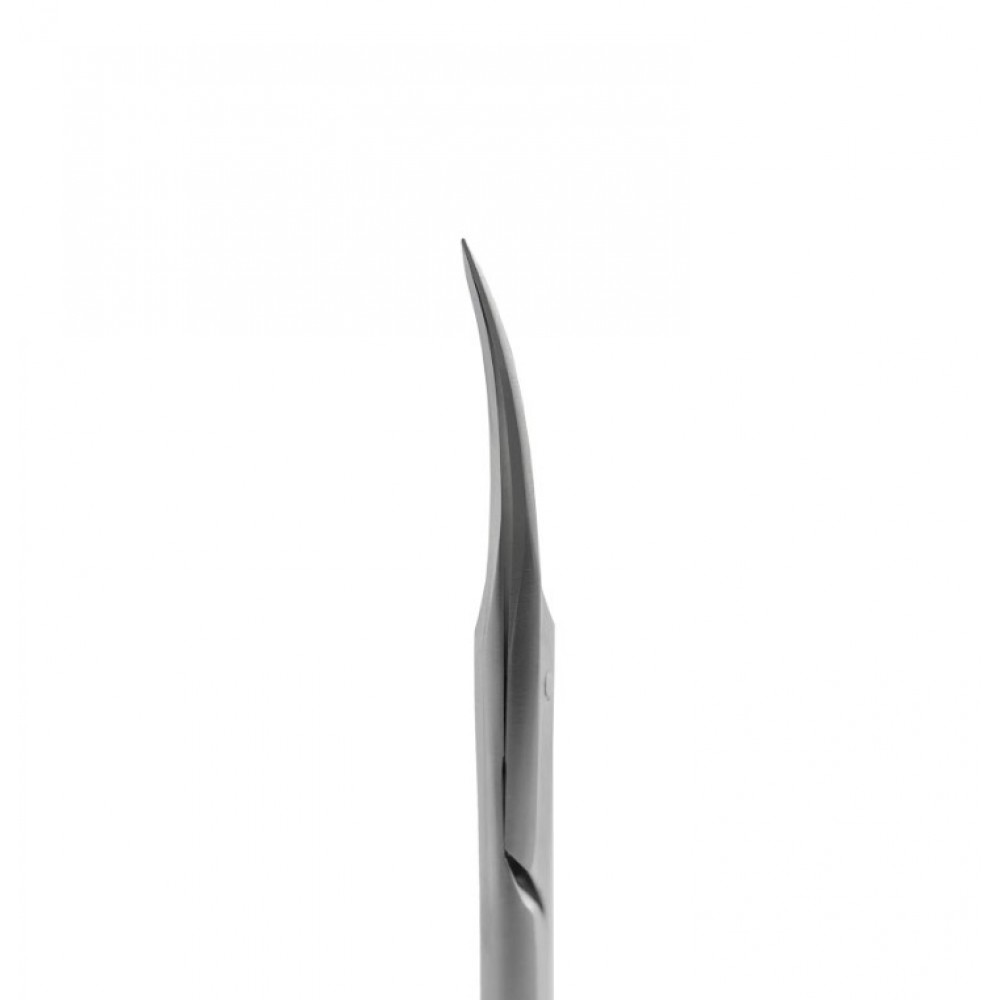 Staleks Professional Cuticle Scissors Smart 40 Type 3 Staleks Professional Cuticle Scissors Smart 40 Type 3