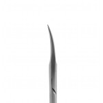 Staleks Professional Cuticle Scissors Smart 40 Type 3 Staleks Professional Cuticle Scissors Smart 40 Type 3