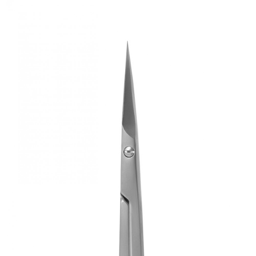 Staleks Professional Cuticle Scissors Smart 40 Type 3 Staleks Professional Cuticle Scissors Smart 40 Type 3
