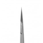 Staleks Professional Cuticle Scissors Smart 40 Type 3 Staleks Professional Cuticle Scissors Smart 40 Type 3