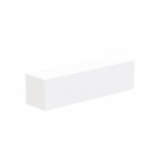 Staleks Pro Grinding Buffer Rectangular 150 grit, set of 10 pcs Staleks Pro Grinding Buffer Rectangular 150 grit, set of 10 pcs