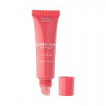 MUA Peptide Lip Balm Berry Bliss 10ml MUA Peptide Lip Balm Berry Bliss 10ml