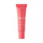 MUA Peptide Lip Balm Berry Bliss 10ml MUA Peptide Lip Balm Berry Bliss 10ml