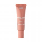 MUA Peptide Lip Balm Caramel Glaze 10ml MUA Peptide Lip Balm Caramel Glaze 10ml