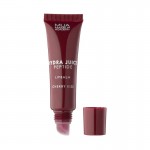 MUA Peptide Lip Balm Cherry Kiss 10ml MUA Peptide Lip Balm Cherry Kiss 10ml