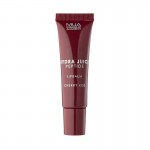 MUA Peptide Lip Balm Cherry Kiss 10ml MUA Peptide Lip Balm Cherry Kiss 10ml
