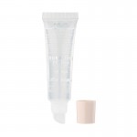 MUA Peptide Lip Balm Coconut Sugar 10ml MUA Peptide Lip Balm Coconut Sugar 10ml