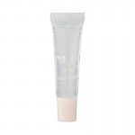 MUA Peptide Lip Balm Coconut Sugar 10ml MUA Peptide Lip Balm Coconut Sugar 10ml