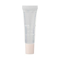 MUA Peptide Lip Balm Coconut Sugar 10ml