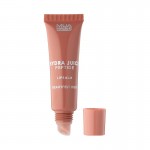 MUA Peptide Lip Balm Heartfelt Hun 10ml MUA Peptide Lip Balm Heartfelt Hun 10ml