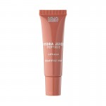 MUA Peptide Lip Balm Heartfelt Hun 10ml MUA Peptide Lip Balm Heartfelt Hun 10ml