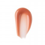 MUA Peptide Lip Balm Heartfelt Hun 10ml MUA Peptide Lip Balm Heartfelt Hun 10ml