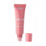 MUA Peptide Lip Balm Watermelon Sorbet 10ml MUA Peptide Lip Balm Watermelon Sorbet 10ml