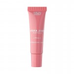 MUA Peptide Lip Balm Watermelon Sorbet 10ml MUA Peptide Lip Balm Watermelon Sorbet 10ml