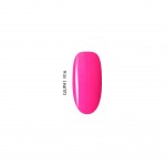Gel It Up Ημιμόνιμο Βερνίκι Νυχιών R16, 10ml Gel It Up Ημιμόνιμο Βερνίκι Νυχιών R16, 10ml