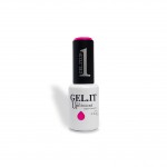 Gel It Up Ημιμόνιμο Βερνίκι Νυχιών R16, 10ml Gel It Up Ημιμόνιμο Βερνίκι Νυχιών R16, 10ml