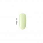 Gel It Up Ημιμόνιμο Βερνίκι Νυχιών R05, 10ml Gel It Up Ημιμόνιμο Βερνίκι Νυχιών R05, 10ml