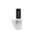 Gel It Up Ημιμόνιμο Βερνίκι Νυχιών R05, 10ml Gel It Up Ημιμόνιμο Βερνίκι Νυχιών R05, 10ml