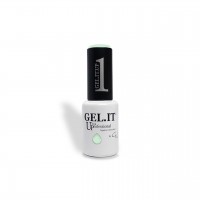 Gel It Up Ημιμόνιμο Βερνίκι Νυχιών R05, 11ml