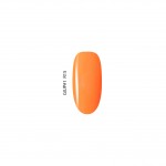 Gel It Up Ημιμόνιμο Βερνίκι Νυχιών R15, 10ml