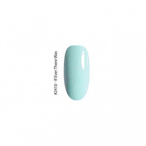 Gel It Up Ημιμόνιμο Βερνίκι Νυχιών 2410 If Ever There Was, 11ml