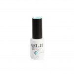Gel It Up Ημιμόνιμο Βερνίκι Νυχιών 2410 If Ever There Was, 11ml Gel It Up Ημιμόνιμο Βερνίκι Νυχιών 2410 If Ever There Was, 11ml