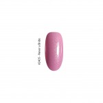 Gel It Up Ημιμόνιμο Βερνίκι Νυχιών 2405 Never a Bride, 11ml Gel It Up Ημιμόνιμο Βερνίκι Νυχιών 2405 Never a Bride, 11ml