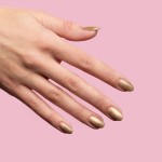 Semilac Ημιμόνιμο Βερνίκι Νυχιών 487 The It Girl 7ml Semilac Ημιμόνιμο Βερνίκι Νυχιών 487 The It Girl 7ml