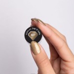 Semilac Ημιμόνιμο Βερνίκι Νυχιών 487 The It Girl 7ml Semilac Ημιμόνιμο Βερνίκι Νυχιών 487 The It Girl 7ml