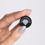 Semilac Ημιμόνιμο Βερνίκι Νυχιών 486 The Brave One 7ml Semilac Ημιμόνιμο Βερνίκι Νυχιών 486 The Brave One 7ml
