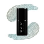 Semilac Ημιμόνιμο Βερνίκι Νυχιών 485 The Nice One 7ml Semilac Ημιμόνιμο Βερνίκι Νυχιών 485 The Nice One 7ml