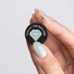 Semilac Ημιμόνιμο Βερνίκι Νυχιών 485 The Nice One 7ml Semilac Ημιμόνιμο Βερνίκι Νυχιών 485 The Nice One 7ml