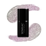 Semilac Ημιμόνιμο Βερνίκι Νυχιών 484 The Cute One 7ml Semilac Ημιμόνιμο Βερνίκι Νυχιών 484 The Cute One 7ml