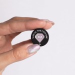 Semilac Ημιμόνιμο Βερνίκι Νυχιών 484 The Cute One 7ml Semilac Ημιμόνιμο Βερνίκι Νυχιών 484 The Cute One 7ml