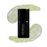 Semilac Ημιμόνιμο Βερνίκι Νυχιών 483 The Fun One 7ml Semilac Ημιμόνιμο Βερνίκι Νυχιών 483 The Fun One 7ml
