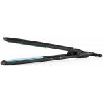 Labor Pro Hair Πρέσα Μαλλιών Blue Ice Labor Pro Hair Πρέσα Μαλλιών Blue Ice